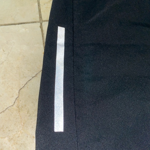 Adidas Energy Running Reflective 7” Short - Picture 9 of 16